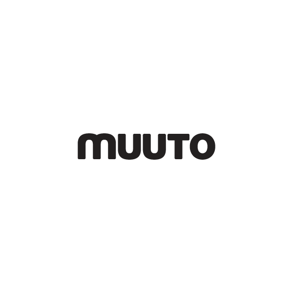 Muuto