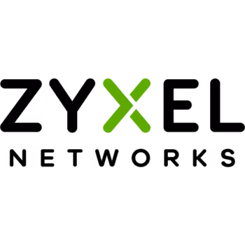 Zyxel
